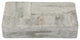 Quarry Soap Dish