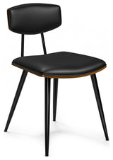Mavis / Draper 9-Piece Dining Set