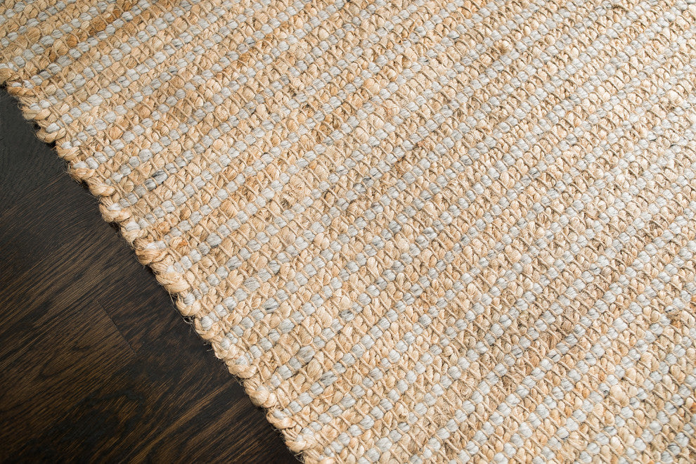 Madeleine Rug, 8'x10'