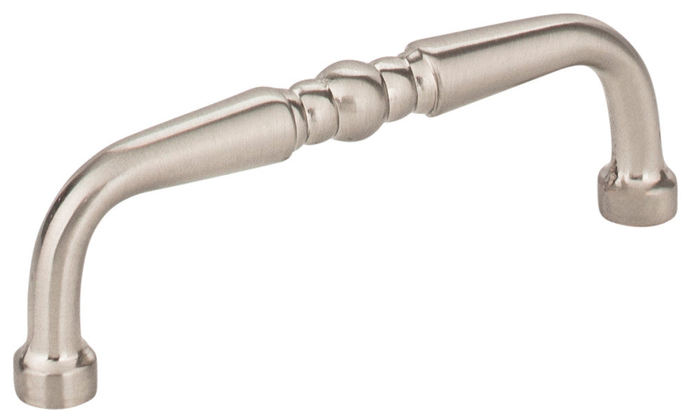 Madison Cabinet Pull