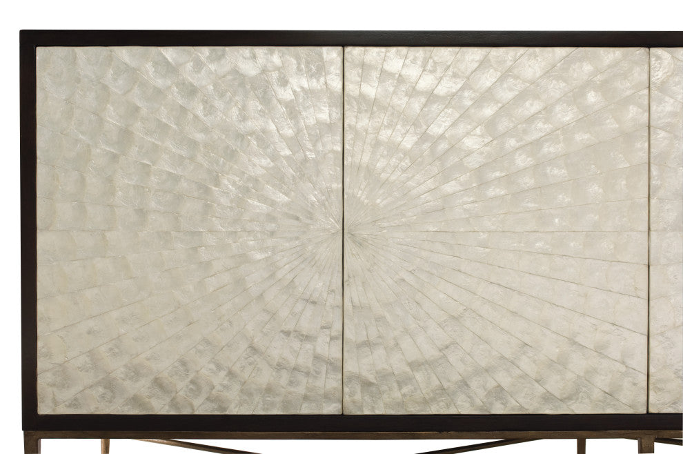 Bernhardt Adagio Buffet