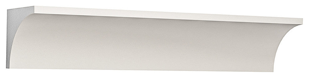 Exterior Moulding / Corniche