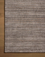 Loloi Thorne Stone 7'-9" x 9'-9" Area Rug