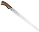 Chef Brisket Stainless Steel 12" Knife