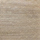 Ahgly Company Indoor Square Mid-Century Modern Area Rugs, 5' Square