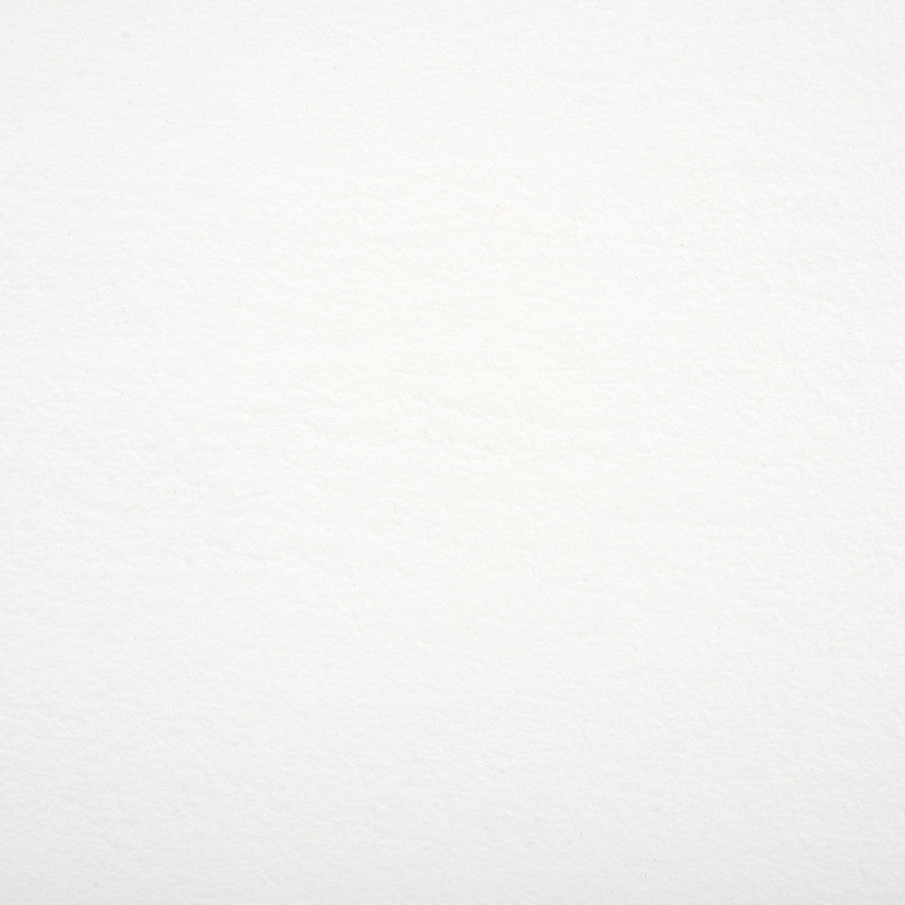 Safavieh Couture Woodworth 2 Drawer Nightstand, White