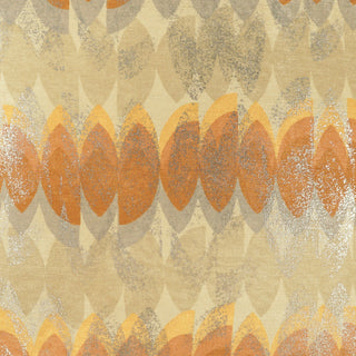 Dover Pillow - Amber