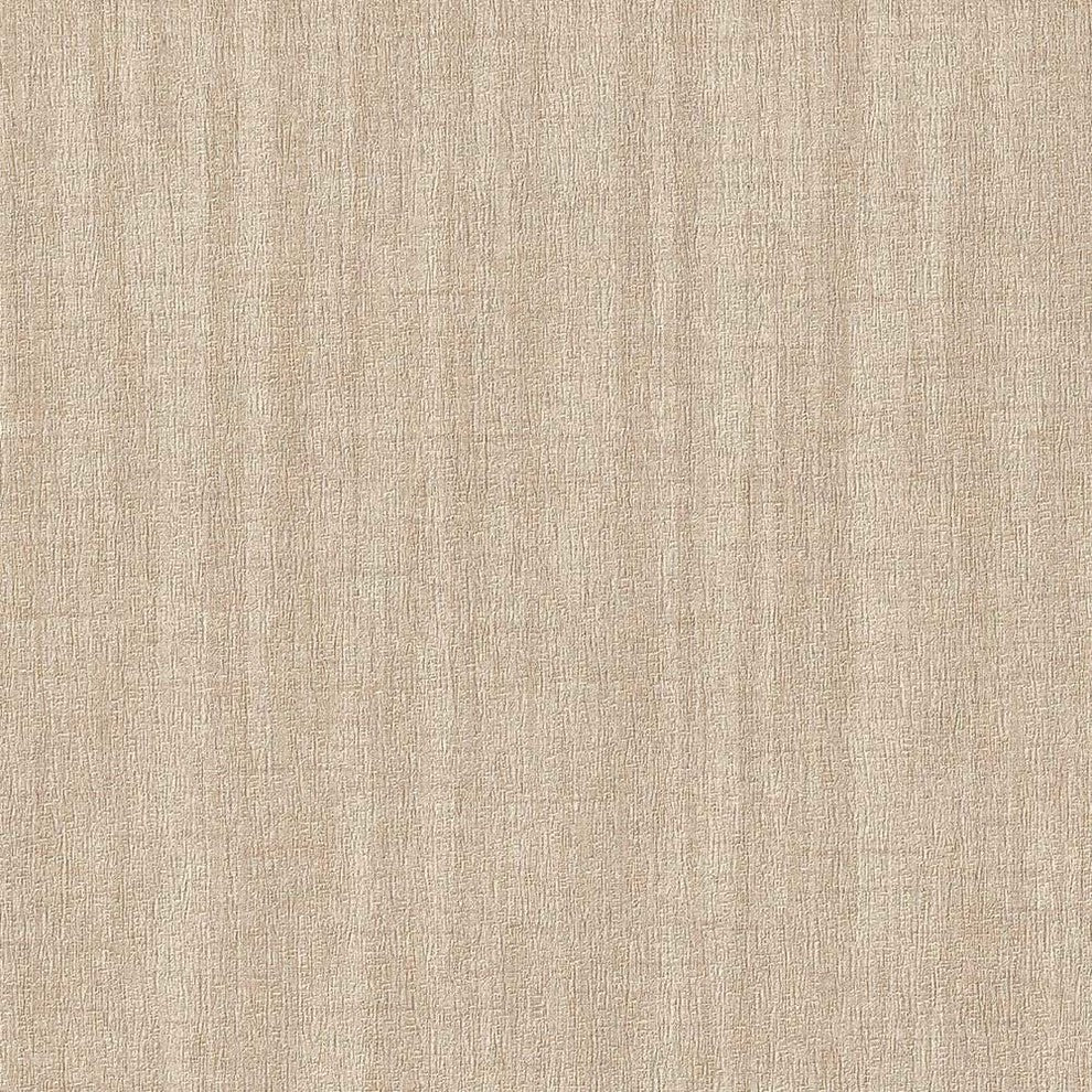 Shimmering Modern Textured Wallpaper, Lazy Buff