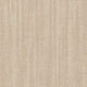 Shimmering Modern Textured Wallpaper, Lazy Buff