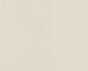 Elegance2, Modern Accent Block Stripes Baroque Cream Wallpaper Roll