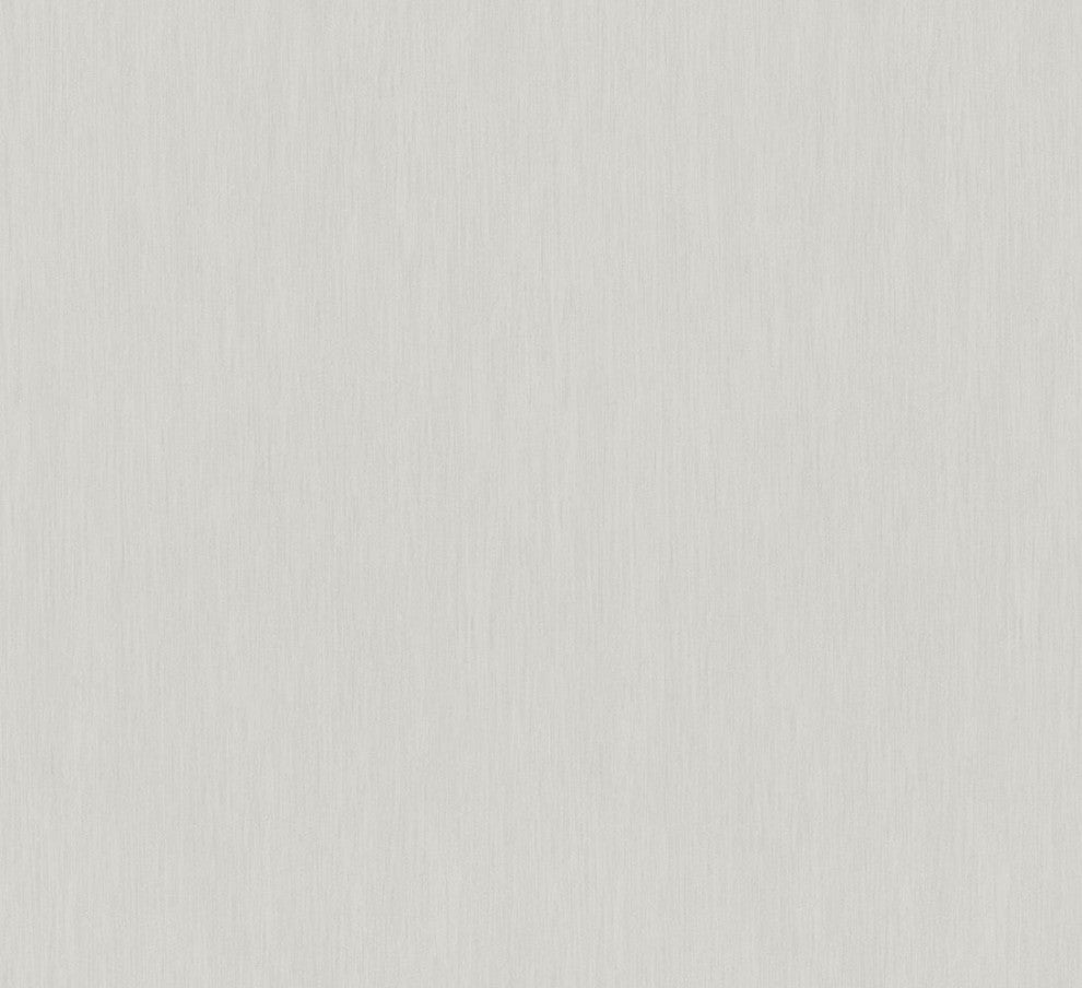 Textured Wallpaper Geometric Stripes, 95032