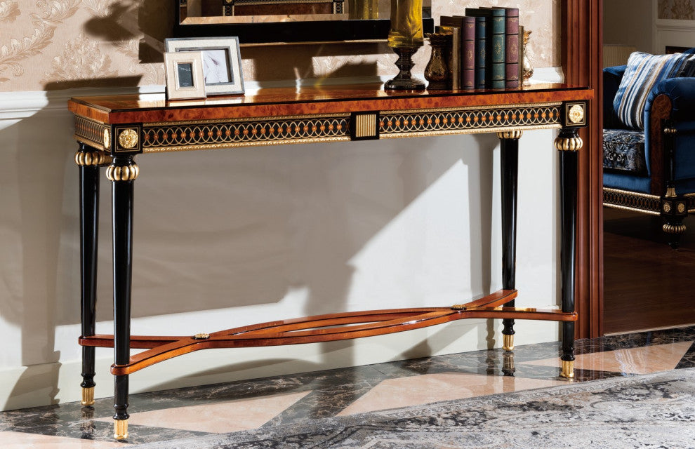 Danville Console Table