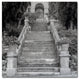 Alan Blaustein ''Liguria II'' Canvas Art, 24x24