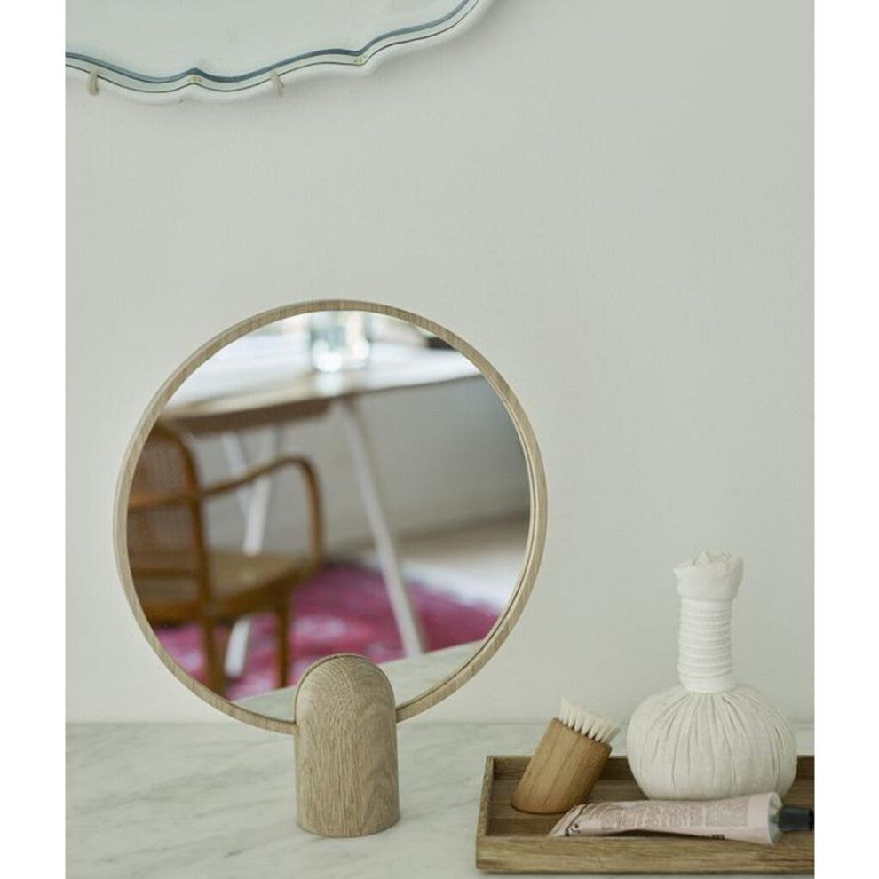 Skagerak Aino Mirror