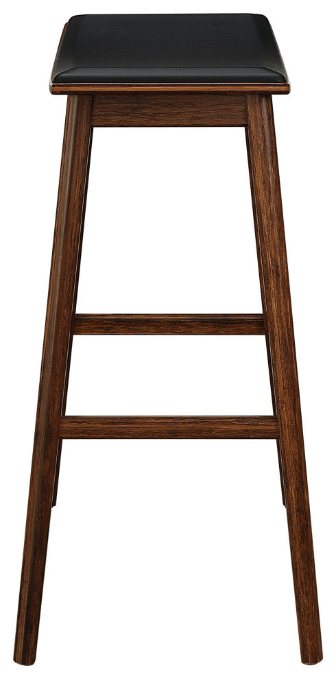 Terra Counter Height Stool, Exotic