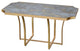 ELK Home Xanadu Coffee Table - 1114-345