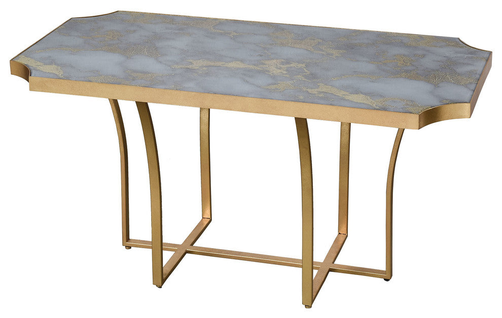ELK Home Xanadu Coffee Table - 1114-345