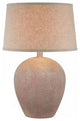28"H Table Lamp