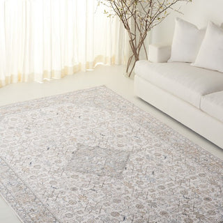 Lauren Ralph Lauren Collection LRL1755