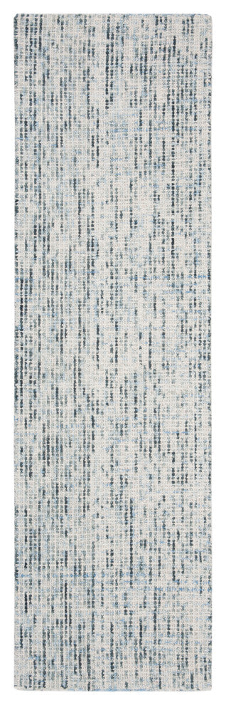 Safavieh Couture Abstract Collection, ABT468 Rug