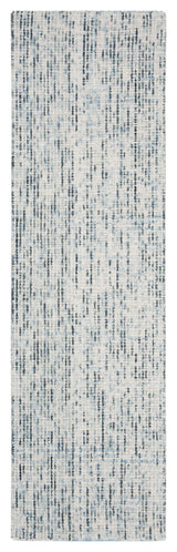 Safavieh Couture Abstract Collection, ABT468 Rug
