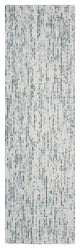 Safavieh Couture Abstract Collection, ABT468 Rug