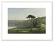 Lake Albano, 1869