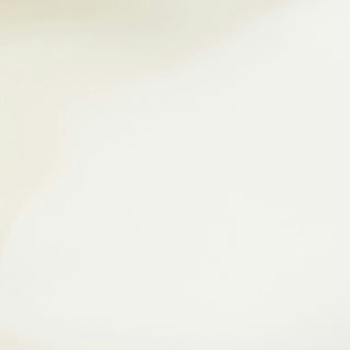 TOV Furniture Naomi Cream Velvet Swivel Chair