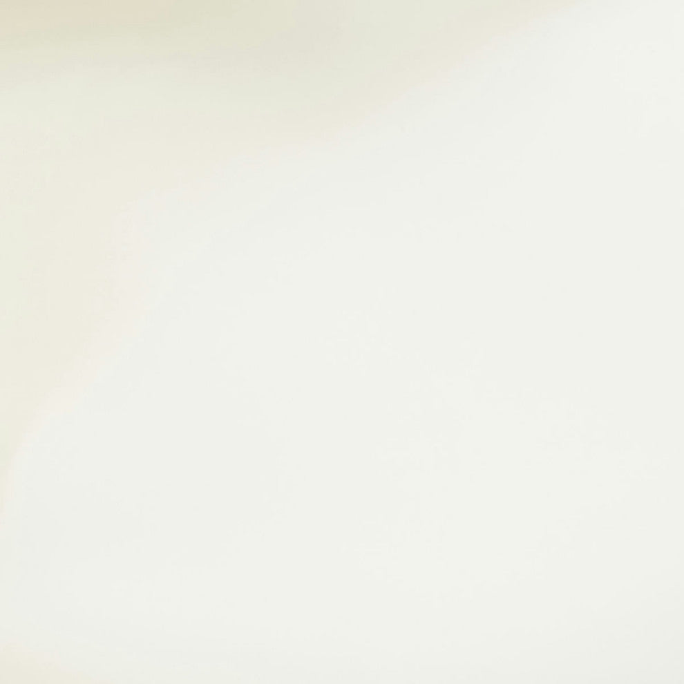 TOV Furniture Naomi Cream Velvet Swivel Chair