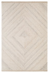Surya Granada GND-2366 Hand Tufted Wool Area Rug