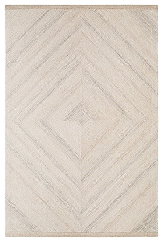 Surya Granada GND-2366 Hand Tufted Wool Area Rug