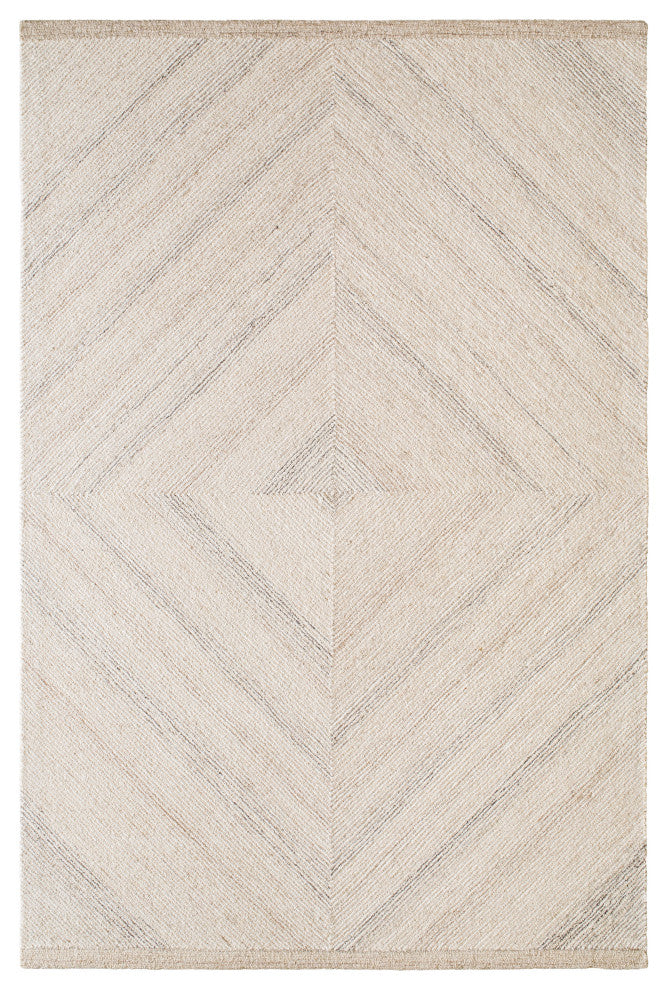 Surya Granada GND-2366 Hand Tufted Wool Area Rug