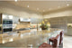 7 Watt LED Downlight - 4 in. - 4000K - 120 Volt - Dimmable