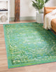 Unique Loom Renaissance Roma Area Rug