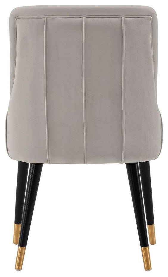 Manhattan Comfort Eda Dining Chair