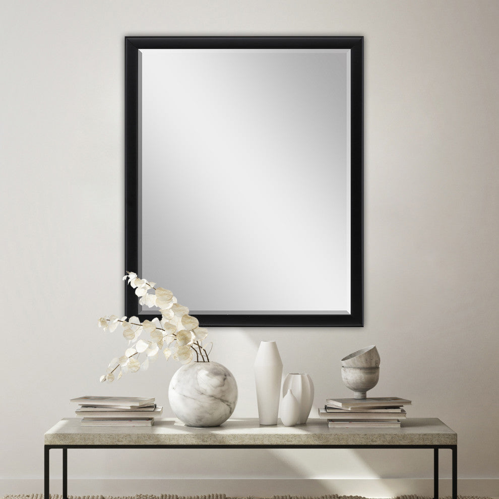 #374 36x48 Beveled Artwork