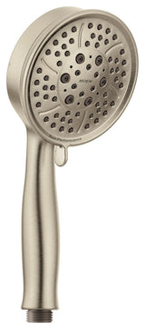 Moen Brushed Nickel Eco-Performance Handshower 164927BN