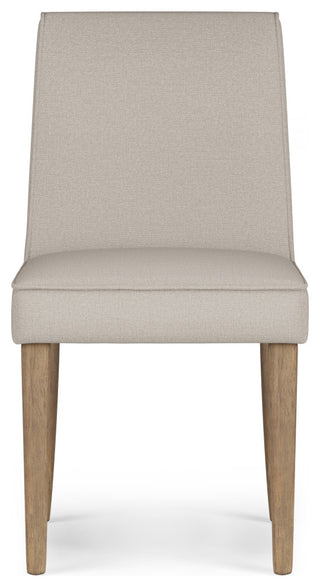 Bartow / Watkins 7-Piece Dining Set