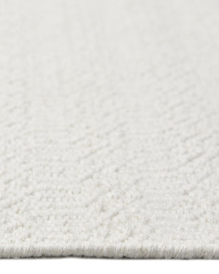 Chatham, Handmade Rug, 3x5'