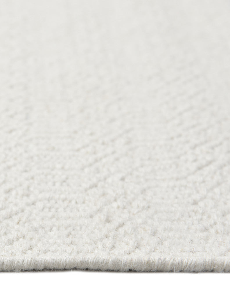 Chatham, Handmade Rug, 3x5'