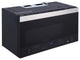 5-Piece Kitchen, 30" Over the Range Microwave and 30" Electric Range