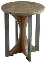 Cyan Design Savannah Side Table