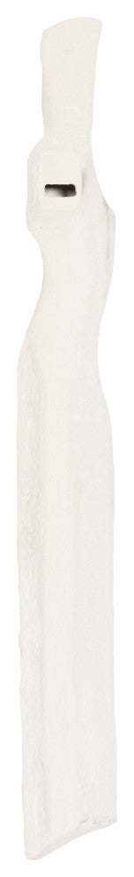 Cast Women Wall Art, E, Splinter Stone Finish, Roman Stone