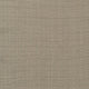 6-Piece Canberra Outdoor Teak Sofa Set With Sunbrella Cushions Linen Taupe