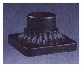 Maxim Outdoor Essentials