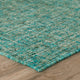 Mateo ME1 Aruba 8' x 10' Rug