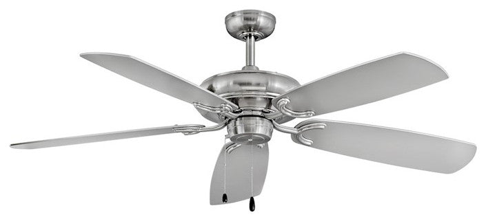 Hinkley Grove 56``Ceiling Fan 901256FBN-NID