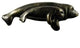 Manatee Pull - Bronzed Black, SIE-681589