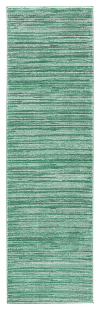 Safavieh Vision Vsn606X Solid Color Rug, Light Green, 3'0"x5'0"
