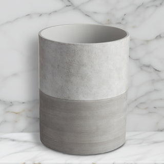 City Line Waste Basket